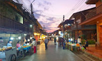 Linchpin East: เลย เชียงคาน เวียงจันทน์ อุดร Linchpin East: เลย เชียงคาน เวียงจันทน์ อุดร