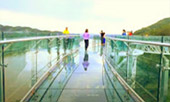 Linchpin East: เลย เชียงคาน เวียงจันทน์ อุดร Linchpin East: เลย เชียงคาน เวียงจันทน์ อุดร