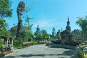 Old but Cool: ..ผู้ใหญ่ ลุยอีสาน Old but Cool: ..ผู้ใหญ่ ลุยอีสาน