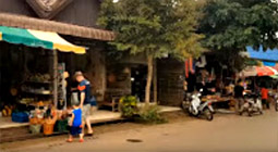Old but Cool: ..ผู้ใหญ่ ลุยอีสาน Old but Cool: ..ผู้ใหญ่ ลุยอีสาน