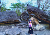 Old but Cool: ..ผู้ใหญ่ ลุยอีสาน Old but Cool: ..ผู้ใหญ่ ลุยอีสาน