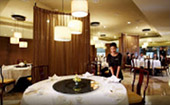 Old but Cool: ..ผู้ใหญ่ ลุยอีสาน Old but Cool: ..ผู้ใหญ่ ลุยอีสาน