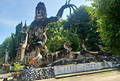 Old but Cool: ..ผู้ใหญ่ ลุยอีสาน Old but Cool: ..ผู้ใหญ่ ลุยอีสาน