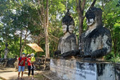 Old but Cool: ..ผู้ใหญ่ ลุยอีสาน Old but Cool: ..ผู้ใหญ่ ลุยอีสาน