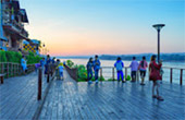 เชียงคาน ภูเรือ 3วัน2คืน เชียงคาน ภูเรือ 3วัน2คืน