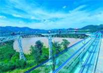 เชียงคาน ภูเรือ 3วัน2คืน เชียงคาน ภูเรือ 3วัน2คืน
