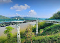 เชียงคาน ภูเรือ 3วัน2คืน เชียงคาน ภูเรือ 3วัน2คืน