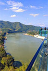 เชียงคาน ภูเรือ 3วัน2คืน เชียงคาน ภูเรือ 3วัน2คืน