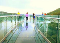 เชียงคาน ภูเรือ 3วัน2คืน เชียงคาน ภูเรือ 3วัน2คืน