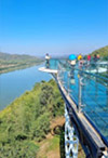 เชียงคาน ภูเรือ 3วัน2คืน เชียงคาน ภูเรือ 3วัน2คืน