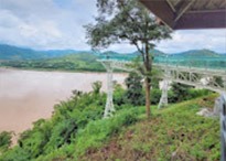 เชียงคาน ภูเรือ 3วัน2คืน เชียงคาน ภูเรือ 3วัน2คืน