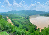 เชียงคาน ภูเรือ 3วัน2คืน เชียงคาน ภูเรือ 3วัน2คืน