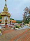 เชียงคาน ภูเรือ 3วัน2คืน เชียงคาน ภูเรือ 3วัน2คืน