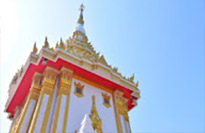 เชียงคาน ภูเรือ 3วัน2คืน เชียงคาน ภูเรือ 3วัน2คืน