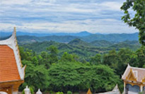 เชียงคาน ภูเรือ 3วัน2คืน เชียงคาน ภูเรือ 3วัน2คืน