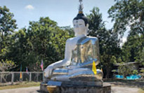 เชียงคาน ภูเรือ 3วัน2คืน เชียงคาน ภูเรือ 3วัน2คืน