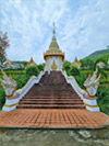 เชียงคาน ภูเรือ 3วัน2คืน เชียงคาน ภูเรือ 3วัน2คืน