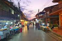 เชียงคาน ภูเรือ 3วัน2คืน เชียงคาน ภูเรือ 3วัน2คืน