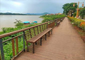 เชียงคาน ภูเรือ 3วัน2คืน เชียงคาน ภูเรือ 3วัน2คืน