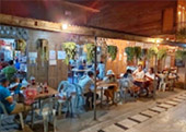 เชียงคาน ภูเรือ 3วัน2คืน เชียงคาน ภูเรือ 3วัน2คืน