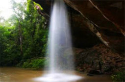 River Road อุบลราชธานี โขงเจียม River Road อุบลราชธานี โขงเจียม