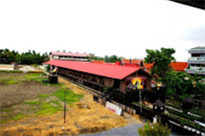 River Road อุบลราชธานี โขงเจียม River Road อุบลราชธานี โขงเจียม