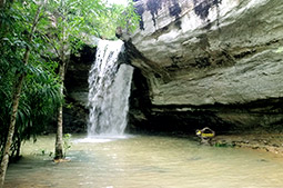 River Road อุบลราชธานี โขงเจียม River Road อุบลราชธานี โขงเจียม