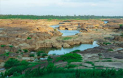 River Road อุบลราชธานี โขงเจียม River Road อุบลราชธานี โขงเจียม