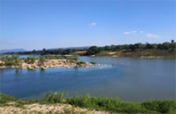 River Road อุบลราชธานี โขงเจียม River Road อุบลราชธานี โขงเจียม