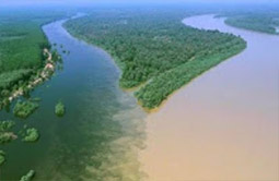 River Road อุบลราชธานี โขงเจียม River Road อุบลราชธานี โขงเจียม