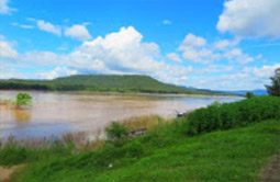 River Road อุบลราชธานี โขงเจียม River Road อุบลราชธานี โขงเจียม
