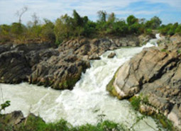 South Laos 3 วัน 2 คืน จากอุบลราชธานี South Laos 3 วัน 2 คืน จากอุบลราชธานี