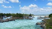 South Laos 3 วัน 2 คืน จากอุบลราชธานี South Laos 3 วัน 2 คืน จากอุบลราชธานี