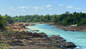 South Laos 3 วัน 2 คืน จากอุบลราชธานี South Laos 3 วัน 2 คืน จากอุบลราชธานี