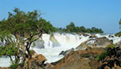 South Laos 3 วัน 2 คืน จากอุบลราชธานี South Laos 3 วัน 2 คืน จากอุบลราชธานี