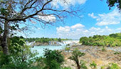 South Laos 3 วัน 2 คืน จากอุบลราชธานี South Laos 3 วัน 2 คืน จากอุบลราชธานี