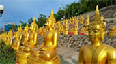 อุบล ไทย + ปากเซ ลาว 3วัน2คืน อุบล ไทย + ปากเซ ลาว 3วัน2คืน