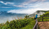 4 วัน 3 คืน....Why do I... 4 วัน 3 คืน....Why do I...