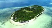 Escaped to Nature Raja Ampat by JC Tour Escaped to Nature Raja Ampat by JC Tour