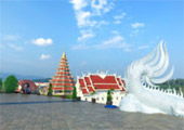Be Especially Vacation เชียงราย3วัน2คืน Be Especially Vacation เชียงราย3วัน2คืน