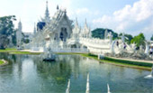 Be Especially Vacation เชียงราย3วัน2คืน Be Especially Vacation เชียงราย3วัน2คืน