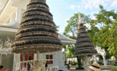Be Especially Vacation เชียงราย3วัน2คืน Be Especially Vacation เชียงราย3วัน2คืน