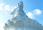 Be Especially Vacation เชียงราย3วัน2คืน Be Especially Vacation เชียงราย3วัน2คืน