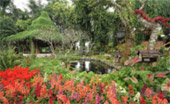 Be Especially Vacation เชียงราย3วัน2คืน Be Especially Vacation เชียงราย3วัน2คืน