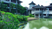 Be Especially Vacation เชียงราย3วัน2คืน Be Especially Vacation เชียงราย3วัน2คืน