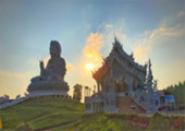 Be Especially Vacation เชียงราย3วัน2คืน Be Especially Vacation เชียงราย3วัน2คืน