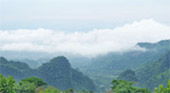 Sun Over Fog เชียงราย Sun Over Fog เชียงราย
