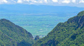 Sun Over Fog เชียงราย Sun Over Fog เชียงราย