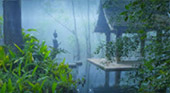 Sun Over Fog เชียงราย Sun Over Fog เชียงราย