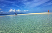 ราชาอัมพัต อย่าให้ใครตามทัน ราชาอัมพัต อย่าให้ใครตามทัน